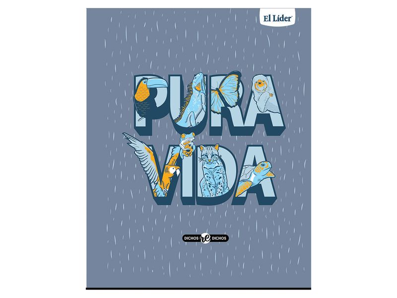 Cuaderno-Cos-Gde-100H-Dichos-3-72066