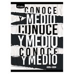 Cuaderno-Cos-Gde-100H-Dichos-4-72066