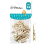 Micropinzas-Pg-Gr-De-3-5Cm-C-24-Pzas-4-72134