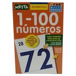 Juego-Rincon-Educativo-Numeros-1-100-1-71671