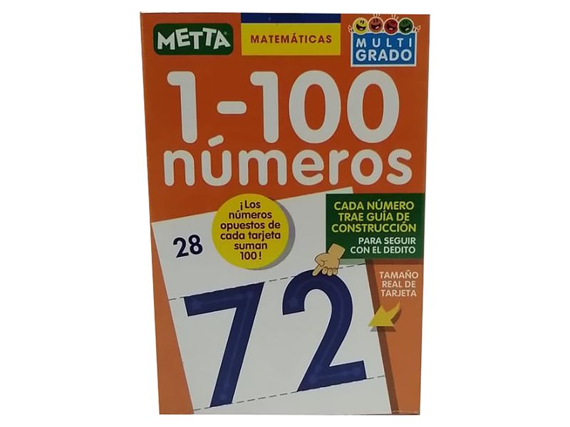 Juego-Rincon-Educativo-Numeros-1-100-1-71671