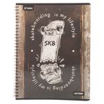 Cuaderno-Esp-Gde-80H-Dise-o-Masc-1-71717