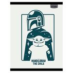 Cuaderno-Esp-80H-Mandalorian-1-71721