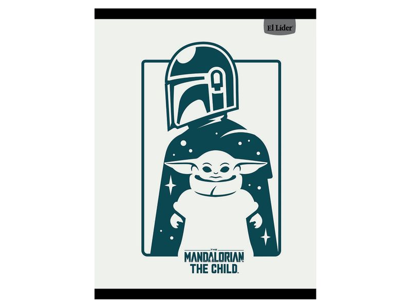Cuaderno-Esp-80H-Mandalorian-1-71721