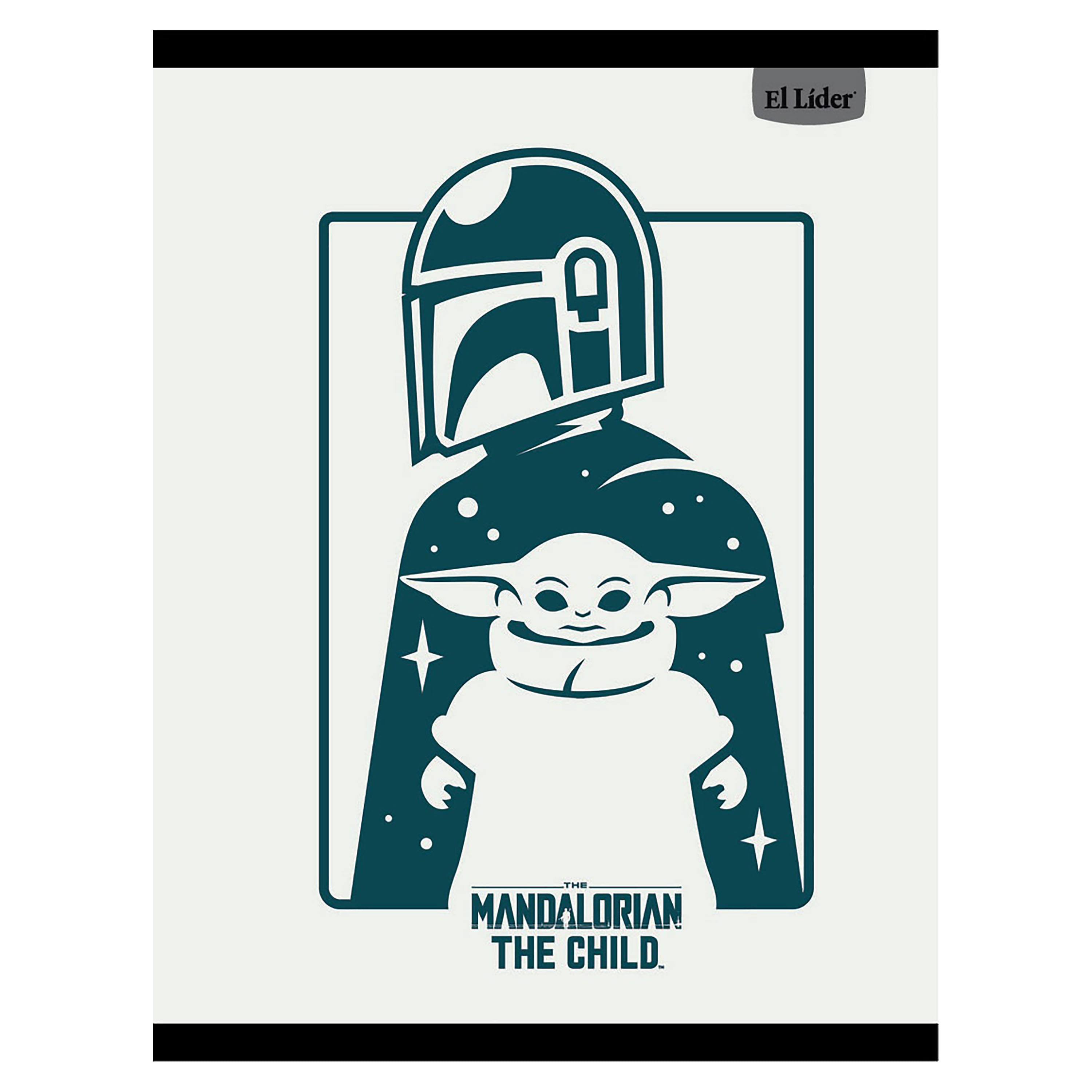 Cuaderno-Esp-80H-Mandalorian-1-71721
