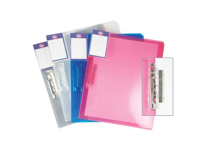 Carpeta-Quick-Gancho-Presion-Carta-1-71745