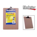 Tabla-Madera-Merletto-Taman-Cart-1-71943