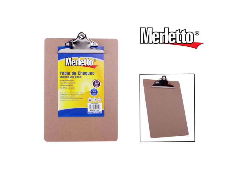 Tabla-Madera-Merletto-Taman-Cart-1-71943