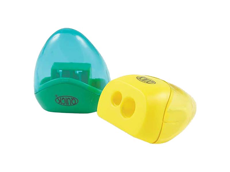 Sacapuntas-Quick-Triangular-2-Hoyos-1-72052