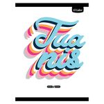 Cuaderno-Cos-Gde-100H-Dichos-1-72066