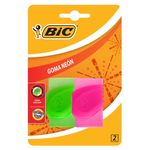 Borrador-Neon-BIC-1-72149