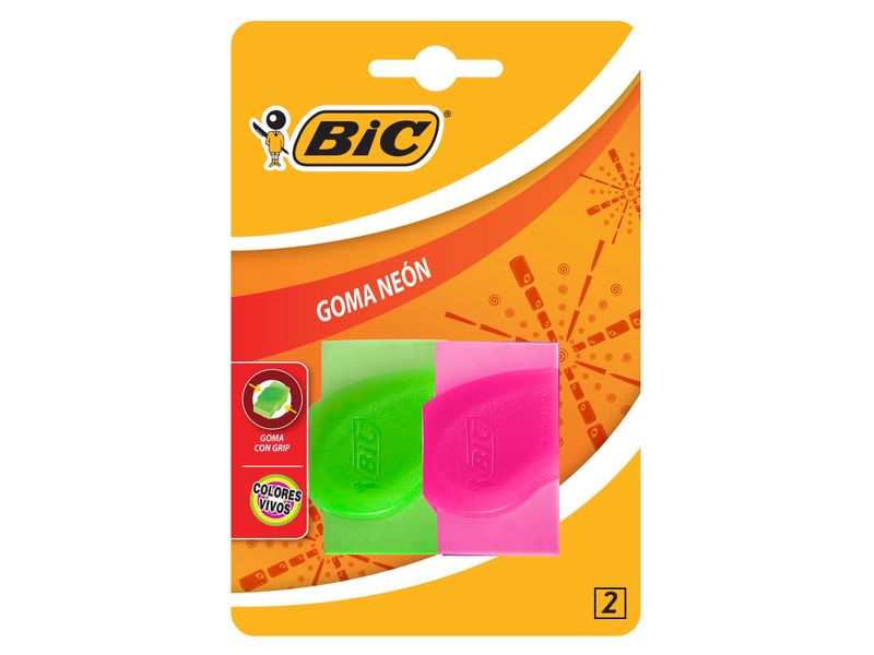 Borrador-Neon-BIC-1-72149