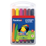 Marca-Facela-Estuche-Plastico-12-Colores-1-72282