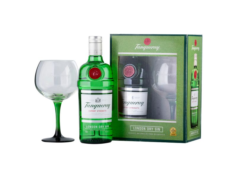 Ginebra-Tanqueray-London-m-s-copa-750ml-3-71295