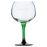 Ginebra-Tanqueray-London-m-s-copa-750ml-4-71295