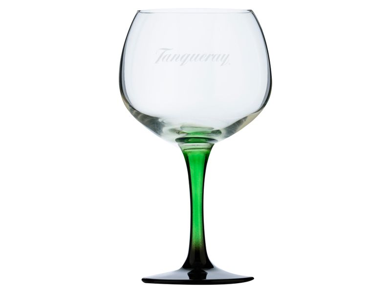 Ginebra-Tanqueray-London-m-s-copa-750ml-4-71295