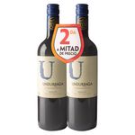 2-Pack-Vino-Tinto-Undurraga-Merlot-1500ml-1-71314
