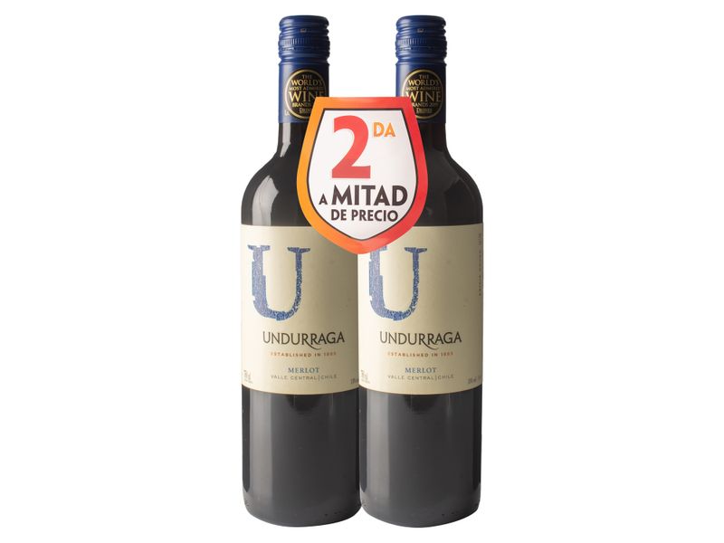 2-Pack-Vino-Tinto-Undurraga-Merlot-1500ml-1-71314