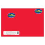 CUADERNO-NOTTAS-ENGRAPADO-80-HOJAS-CUADERNO-NOTTAS-ENGRAPADO-80-HOJAS-2-28770