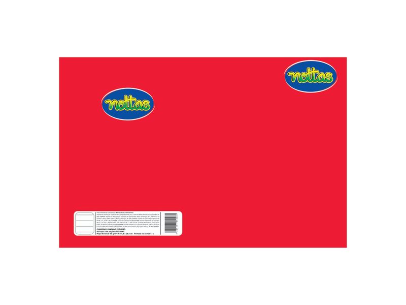 CUADERNO-NOTTAS-ENGRAPADO-80-HOJAS-CUADERNO-NOTTAS-ENGRAPADO-80-HOJAS-2-28770