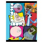 Cuaderno-Lider-Esp-Gde-Tdint-Masc-100H-2-53489