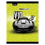 Cuaderno-Lider-Esp-Gde-Tdint-Masc-100H-5-53489