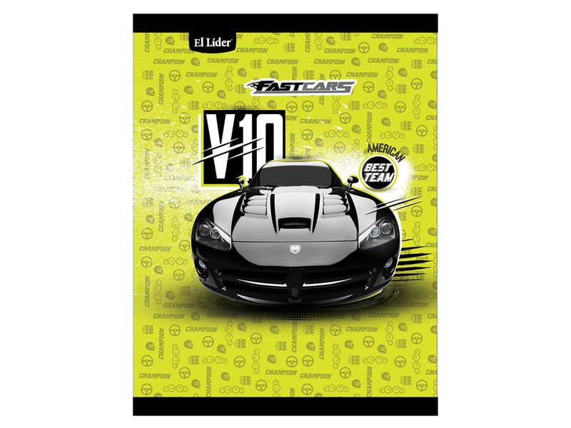 Cuaderno-Lider-Esp-Gde-Tdint-Masc-100H-5-53489