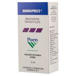 Brimopress-0-2-5Ml-Gts-2-57743
