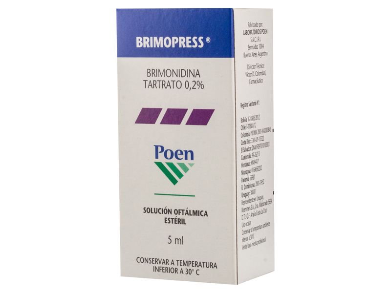 Brimopress-0-2-5Ml-Gts-2-57743