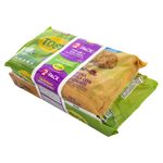 Galleta-Tosh-2Pk-Miel-Y-Avena-Arand-426G-3-54349