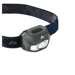 Linterna-Frontal-Ozark-Trail-300-Lumenes-2-70274