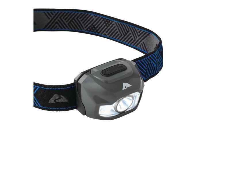 Linterna-Frontal-Ozark-Trail-300-Lumenes-2-70274