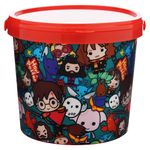 Contenedor-Mainstays-Circular-Harry-Potter-2-70316