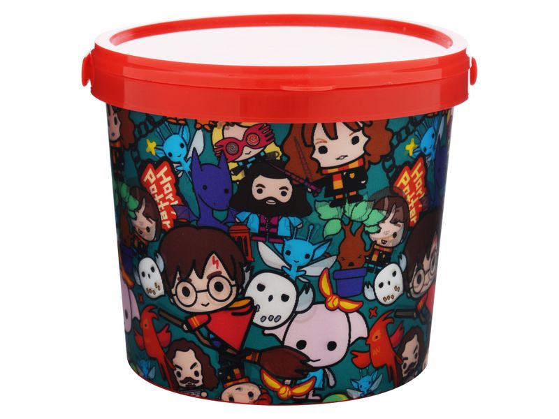 Contenedor-Mainstays-Circular-Harry-Potter-2-70316