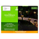 Ms-Set-6-Lamparas-Para-Jardin-Tipo-Farol-2-55703