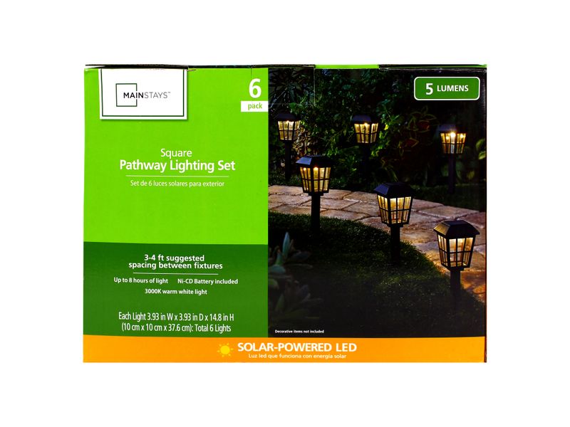 Ms-Set-6-Lamparas-Para-Jardin-Tipo-Farol-2-55703