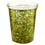 Brocoli-Tipo-Arroz-400-Grs-2-41566