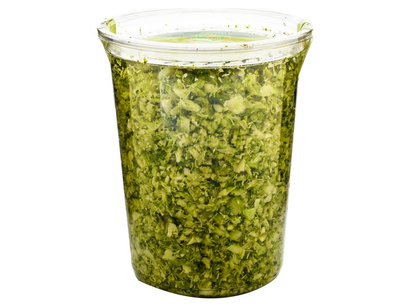Brocoli-Tipo-Arroz-400-Grs-2-41566
