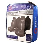 Sparco-Forros-De-Asiento-3-70345