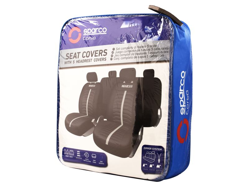 Sparco-Forros-De-Asiento-3-70345