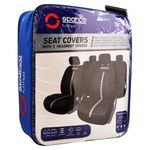 Sparco-Forros-De-Asiento-4-70345