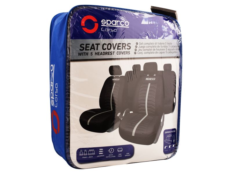 Sparco-Forros-De-Asiento-4-70345