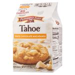 Galleta-Pepperidge-Farm-Tahoe-204Gr-2-60712