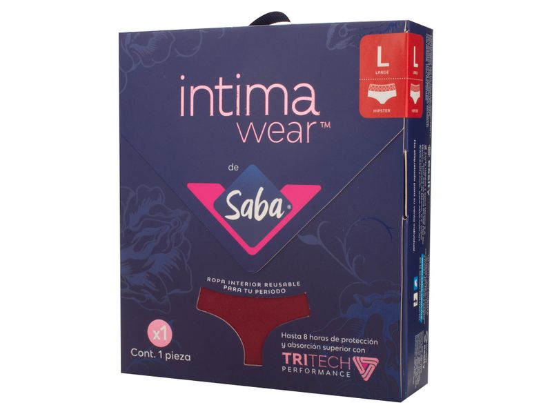 Saba-Ropa-Interior-Hispter-Talla-L-5X1-2-55946