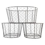 Set-De-Canastas-Org-Metal-Mainstays-3Pz-2-42241