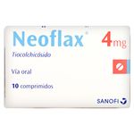 Neoflax-4Mg-X10-Tab-X-Unidad-Neoflax-4Mg-X10-Tab-2-43448