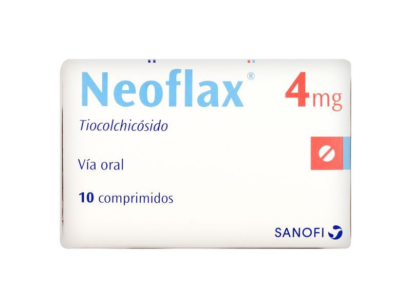 Neoflax-4Mg-X10-Tab-X-Unidad-Neoflax-4Mg-X10-Tab-2-43448