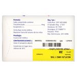 Neoflax-4Mg-X10-Tab-X-Unidad-Neoflax-4Mg-X10-Tab-3-43448