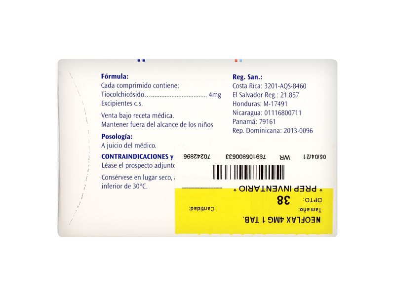 Neoflax-4Mg-X10-Tab-X-Unidad-Neoflax-4Mg-X10-Tab-3-43448