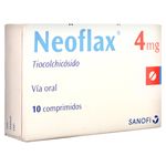 Neoflax-4Mg-X10-Tab-X-Unidad-Neoflax-4Mg-X10-Tab-4-43448